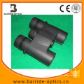 (BM-7036)High quality 8X25 waterproof binoculars